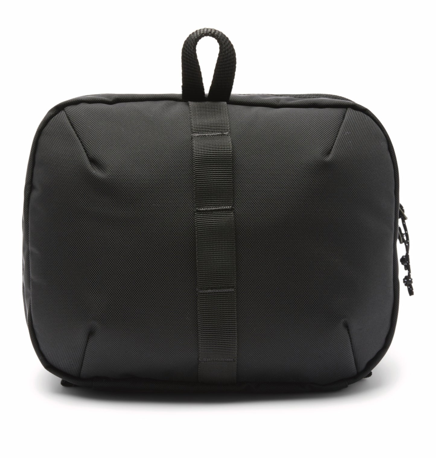 Columbia Unisex Black Landroamer Dopp Kit