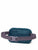 Night Wave, Granite Purple