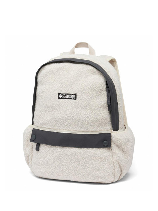 Columbia Unisex Brown Helvetia 14L Backpack