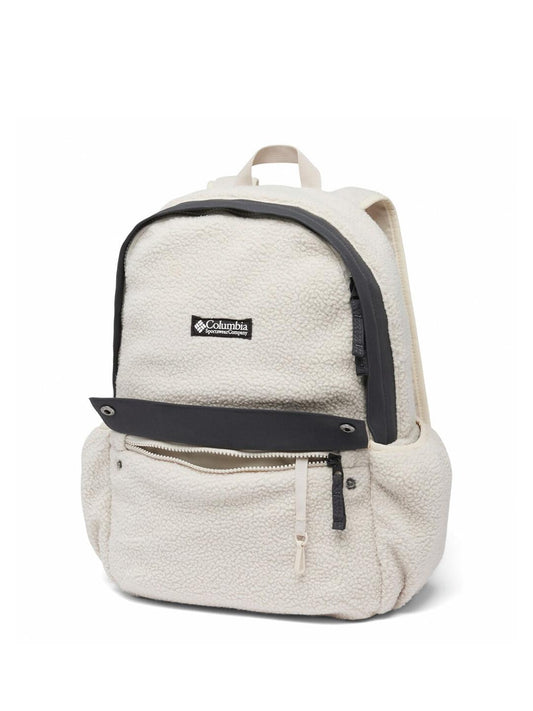 Columbia Unisex Brown Helvetia 14L Backpack