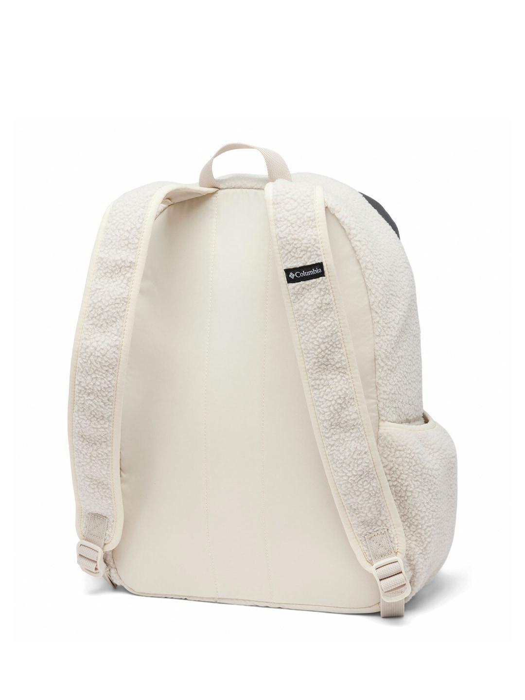 Columbia Unisex Brown Helvetia 14L Backpack