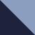 Columbia Unisex Navy Blue Columbia Trek 24L Backpack
