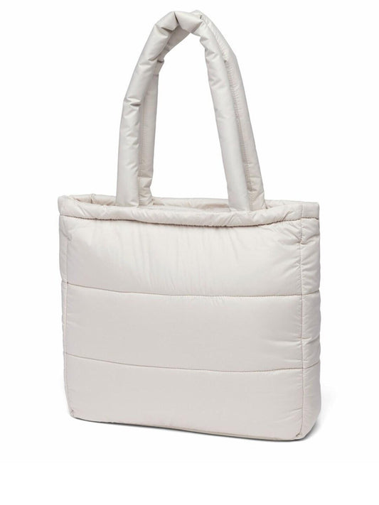 Columbia Unisex White Pike Lake Tote