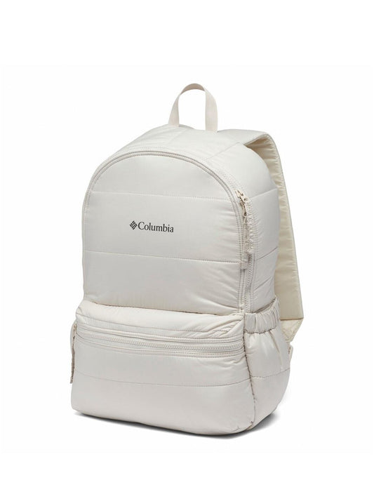 Columbia Unisex White Pike Lake 20L Backpack