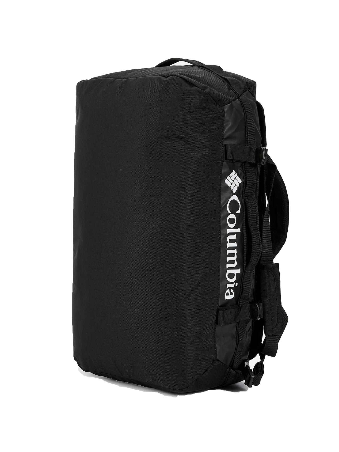 Columbia Unisex Black Landroamer 40L Duffel