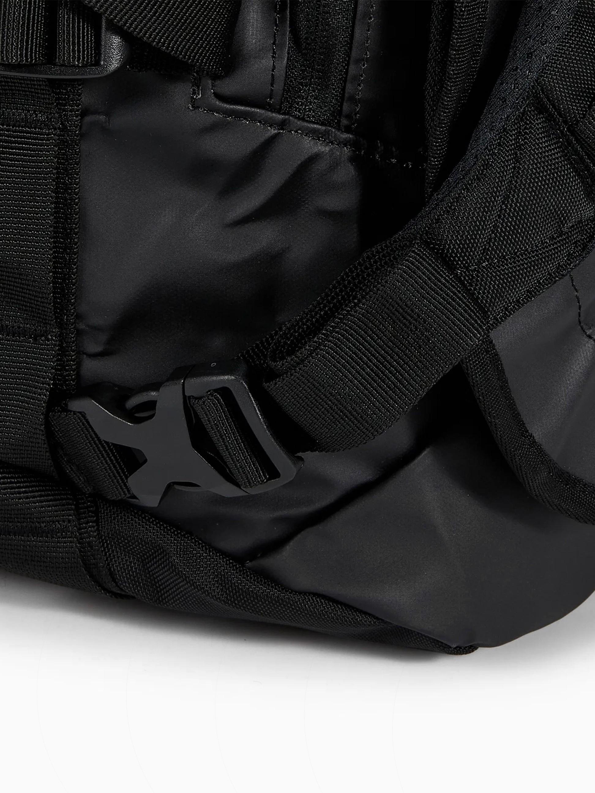 Columbia Landroamer 40L Duffel geanta de sport - negru | Columbia Columbia Landroamer 40L Duffel geanta de sport - negru | Columbia