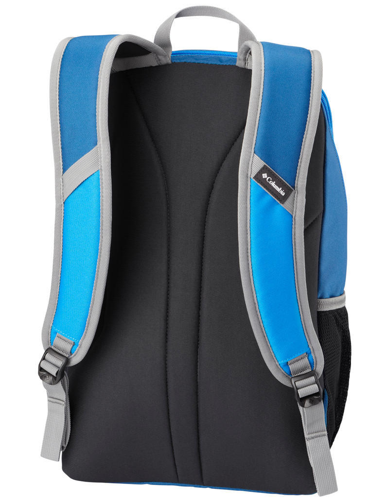 Columbia Unisex Blue Beacon Daypack