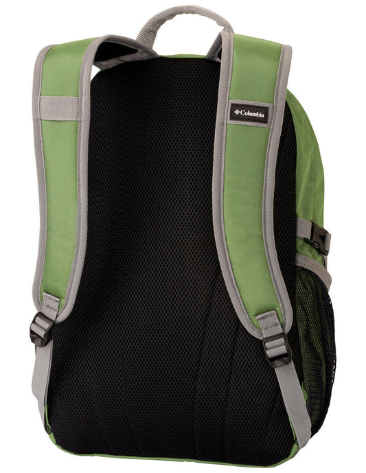 Columbia Unisex Green Packadillo Daypack