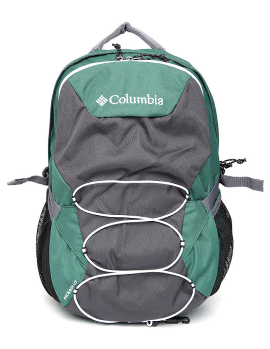 Columbia Unisex Brown Packadillo Daypack