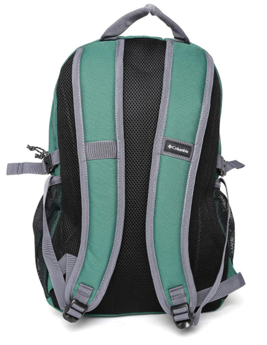 Columbia Unisex Brown Packadillo Daypack