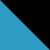 Compass Blue