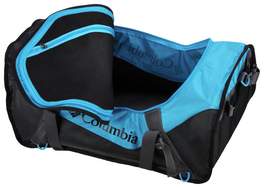 Columbia Unisex Black Lode Hauler 75