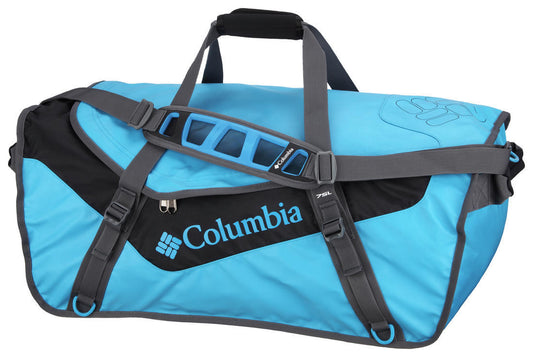 Columbia Unisex Blue Lode Hauler 75