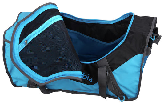 Columbia Unisex Blue Lode Hauler 75