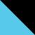 Compass Blue