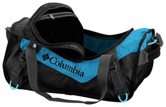 Columbia Unisex Black Lode Hauler 30