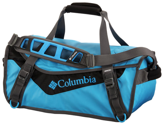 Columbia Unisex Blue Lode Hauler 30