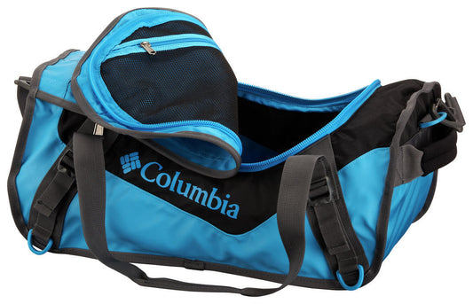 Columbia Unisex Blue Lode Hauler 30