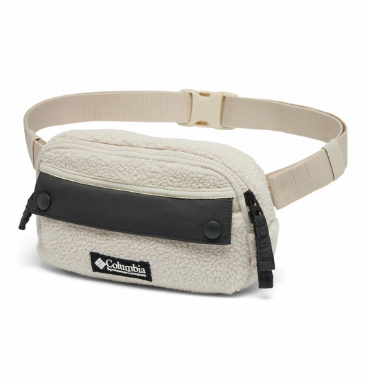 Columbia Unisex Beige Helvetia II Hip Pack