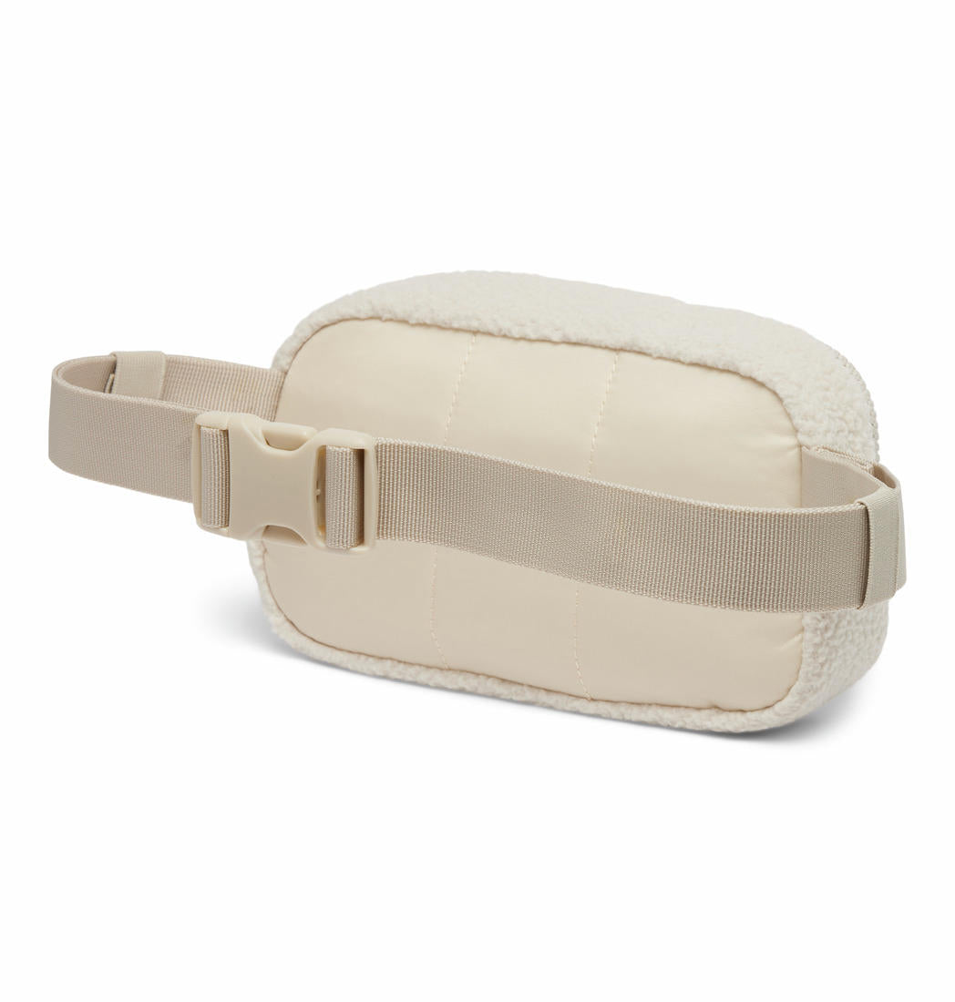 Columbia Unisex Beige Helvetia II Hip Pack