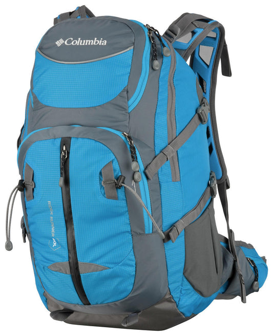 Columbia Unisex Blue Ridge Runner 40L