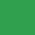 Fuse Green