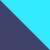 Columbia Unisex Blue Reactor 35 Mummy II