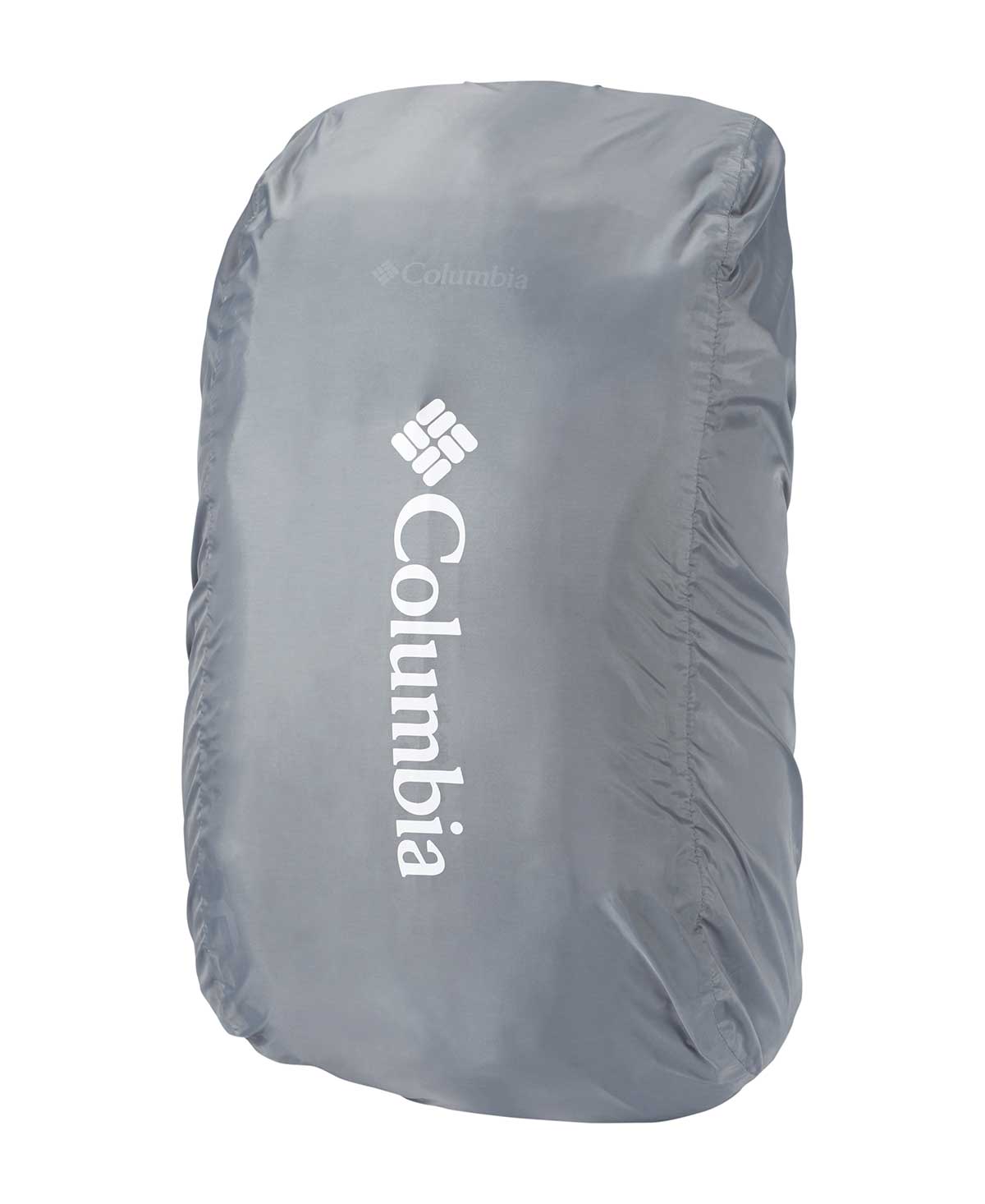 Columbia Unisex Black Trail Elite 22L Backpack