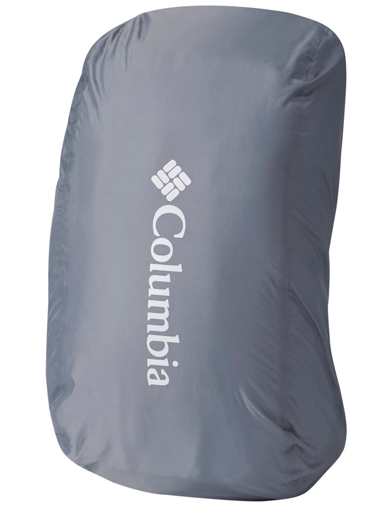 Columbia Unisex Blue Trail Elite 22L Backpack