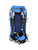 Hyper Blue