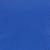 Azul Blue