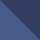 Dark Mountain, Collegiate Navy, Shasta