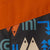 Black Biconic, Warm Copper