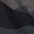 Black Mod Camo