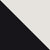 Dark Stone, Black
