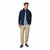 Collegiate Navy
