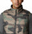 Cypress Mod Camo Print