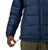Collegiate Navy