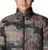 Cypress Mod Camo Print