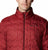 Red Jasper