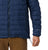 Collegiate Navy