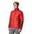 Sail Red, Spice