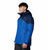 Mountain Blue,