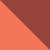 Tuscan, Spice