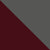 Shark, Rich Wine