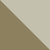 Safari, Stone Green