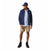 Collegiate Navy