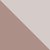 Flint Grey, Iron