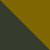 Mossy Green, Greensc