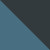 Everblue, Shark, Cru